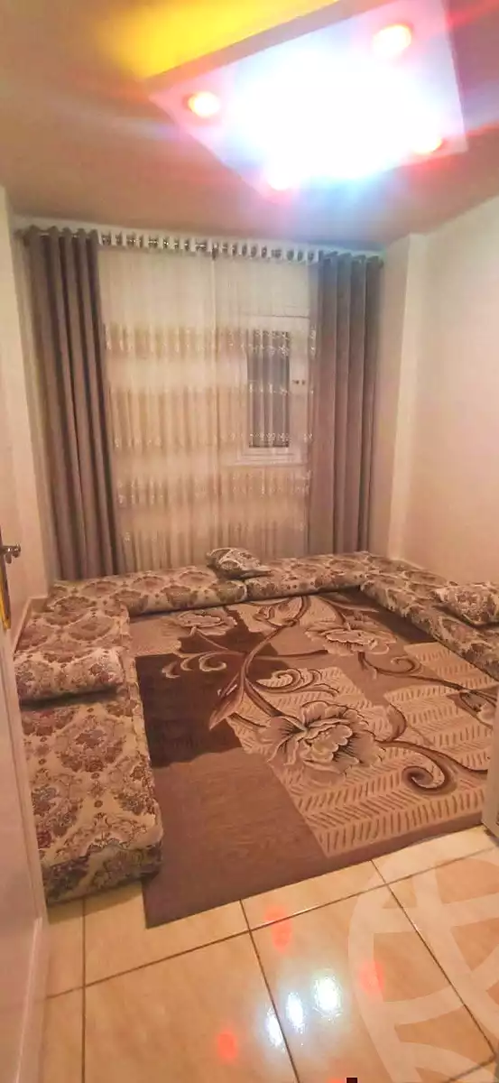 https://aqarmap.com.eg/ar/listing/7010569-for-sale-alexandria-al-agamy-lbytsh-al-andalous-wa-al-hgaz-st