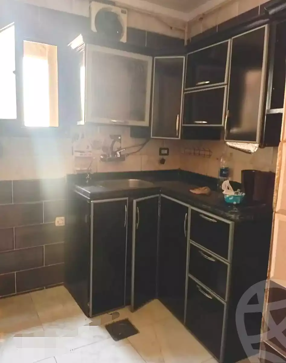 https://aqarmap.com.eg/ar/listing/7010572-for-sale-alexandria-sydy-bshr-sydy-bshr-bhry