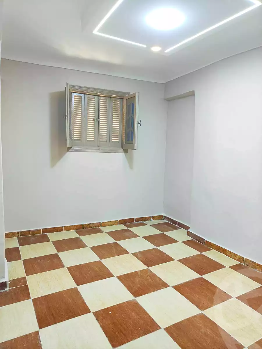 https://aqarmap.com.eg/en/listing/7010571-for-sale-alexandria-al-agamy-el-hanouvel-rich-home-st