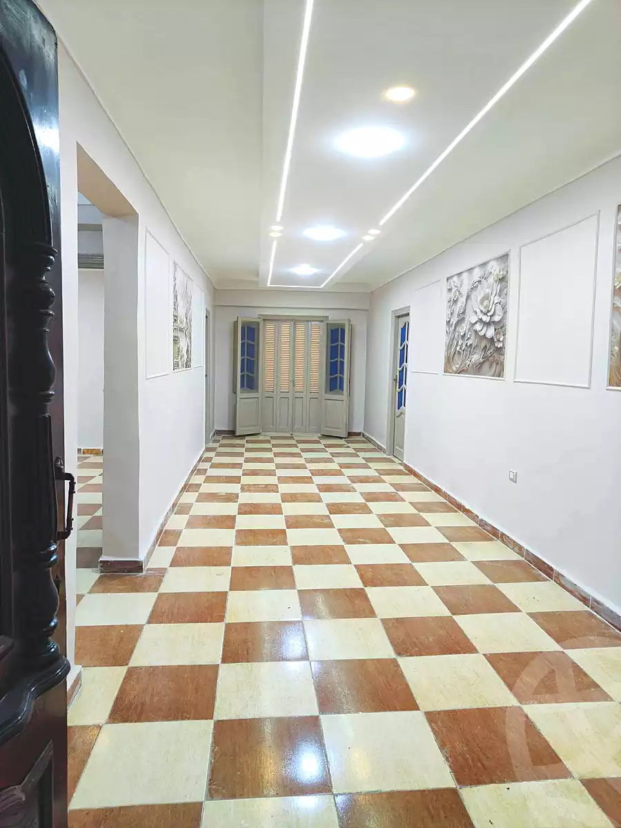 https://aqarmap.com.eg/en/listing/7010571-for-sale-alexandria-al-agamy-el-hanouvel-rich-home-st