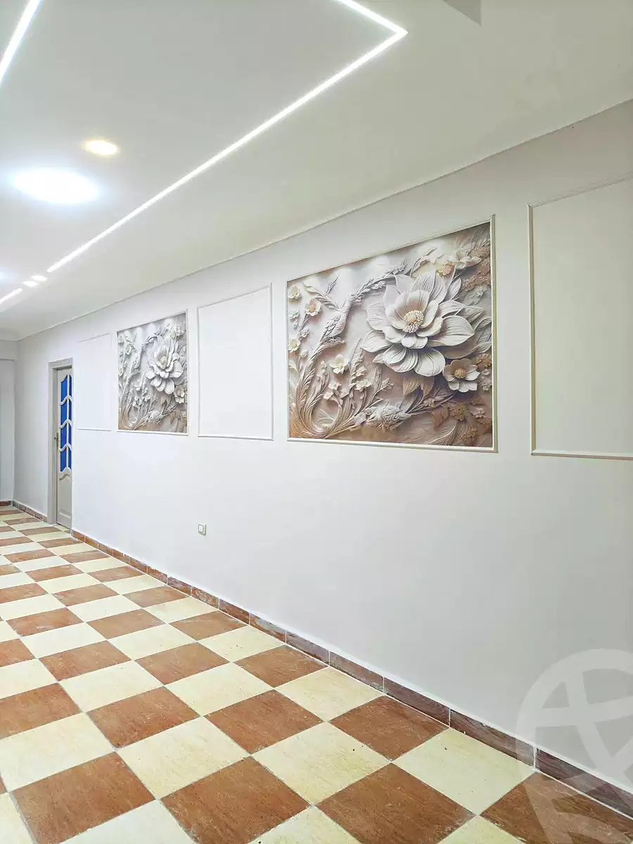 https://aqarmap.com.eg/en/listing/7010571-for-sale-alexandria-al-agamy-el-hanouvel-rich-home-st
