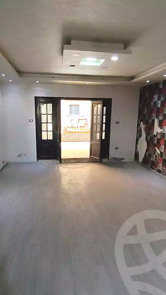https://aqarmap.com.eg/ar/listing/7010582-for-sale-alexandria-el-dekhela-el-geish-st