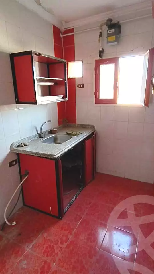 https://aqarmap.com.eg/ar/listing/7010582-for-sale-alexandria-el-dekhela-el-geish-st