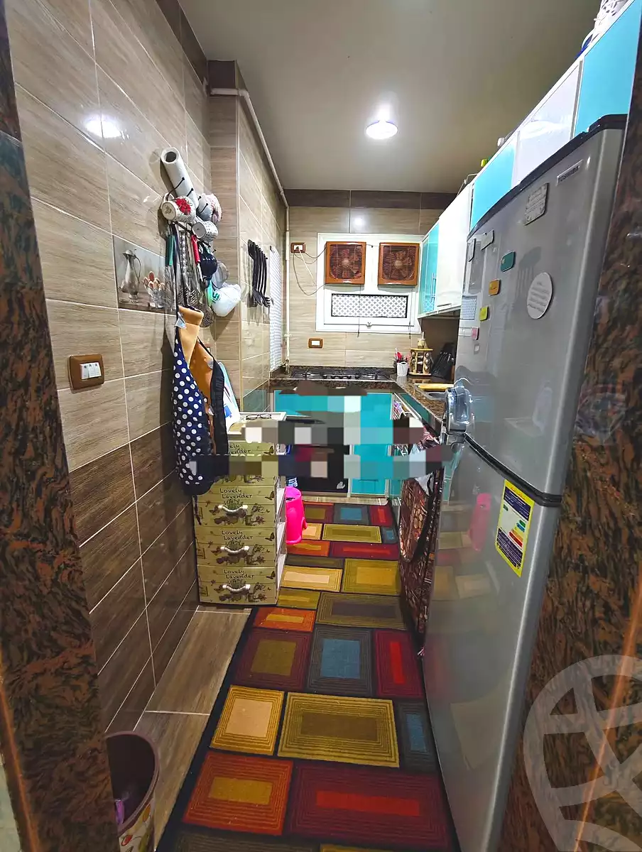 https://aqarmap.com.eg/en/listing/7010583-for-sale-alexandria-al-agamy-lbytsh-bianchiii-el-bashwat-st
