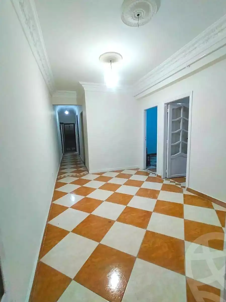https://aqarmap.com.eg/en/listing/7010590-for-sale-alexandria-lsywf-el-falki