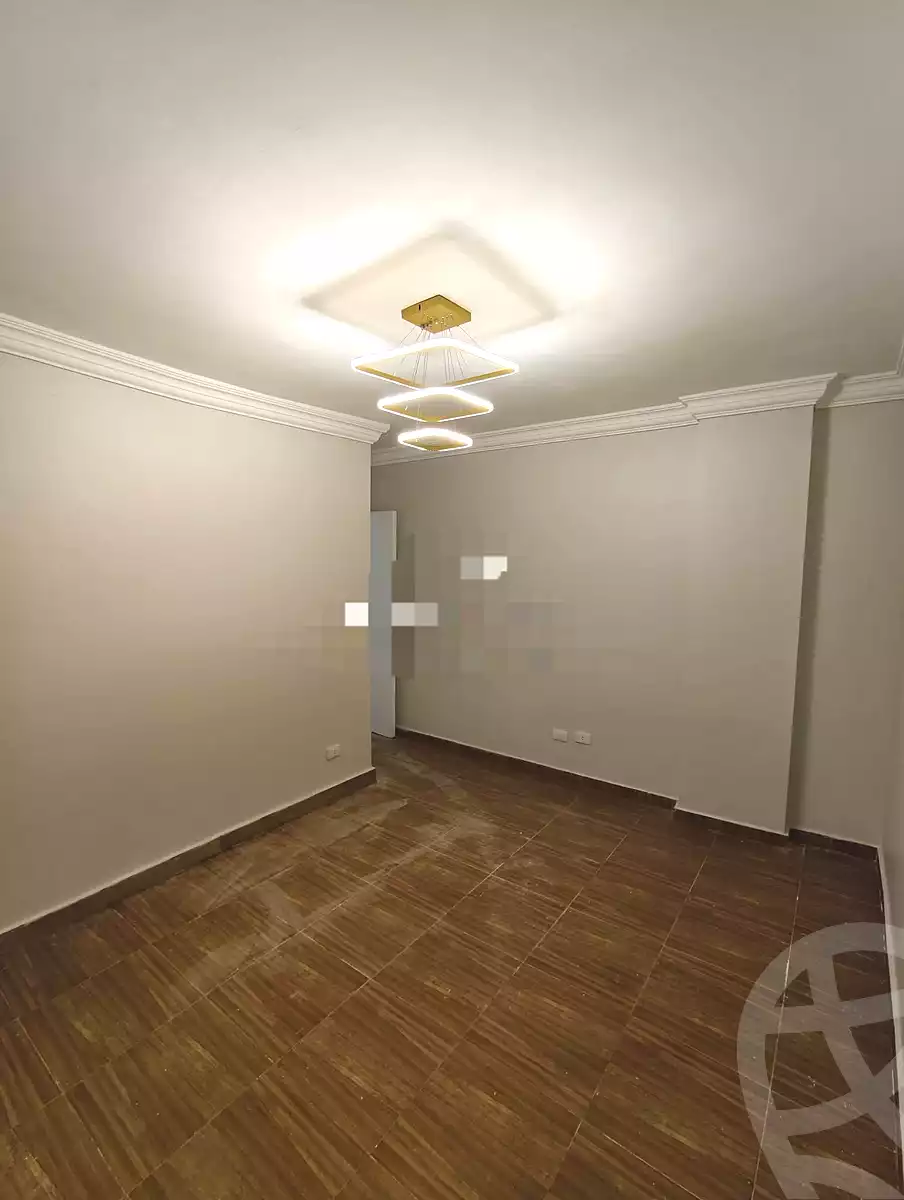 https://aqarmap.com.eg/en/listing/7010591-for-sale-alexandria-al-agamy-lbytsh-el-zohour-st
