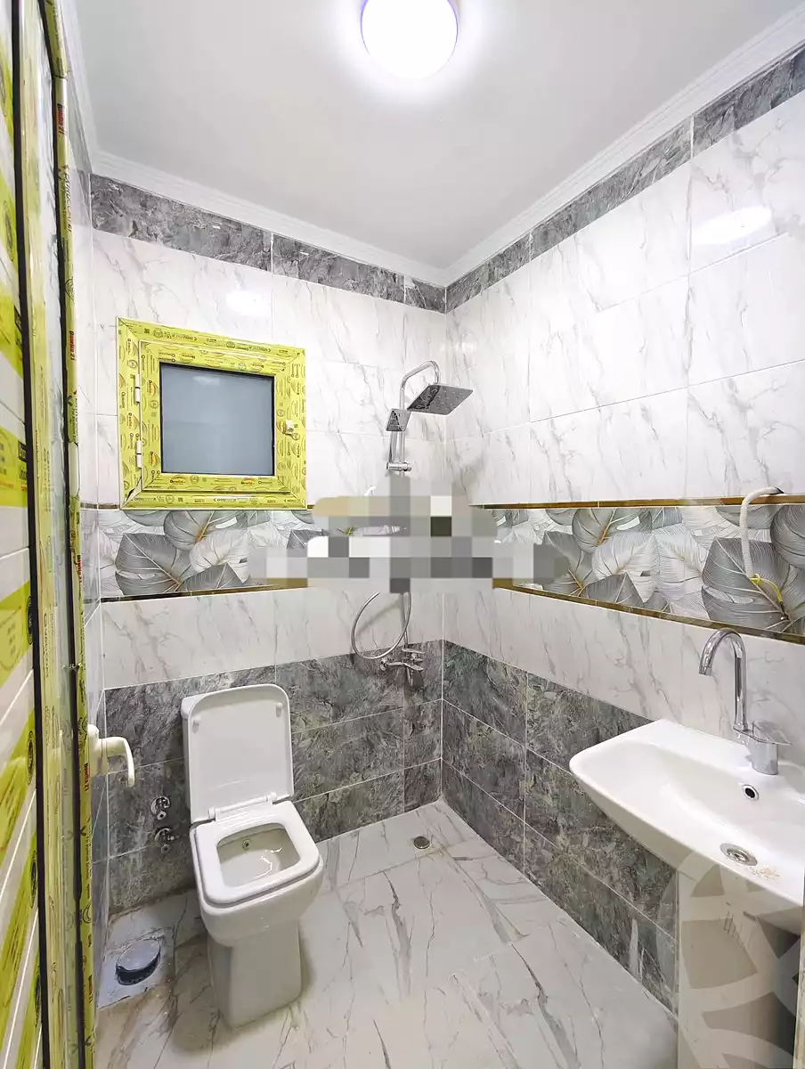 https://aqarmap.com.eg/en/listing/7010591-for-sale-alexandria-al-agamy-lbytsh-el-zohour-st