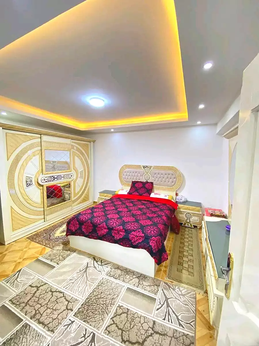 https://aqarmap.com.eg/ar/listing/7010597-for-sale-alexandria-al-agamy-lbytsh-mohamed-el-fardi-st