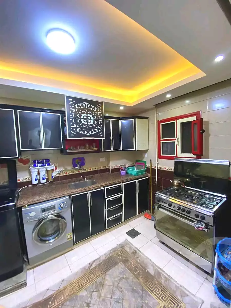 https://aqarmap.com.eg/ar/listing/7010597-for-sale-alexandria-al-agamy-lbytsh-mohamed-el-fardi-st