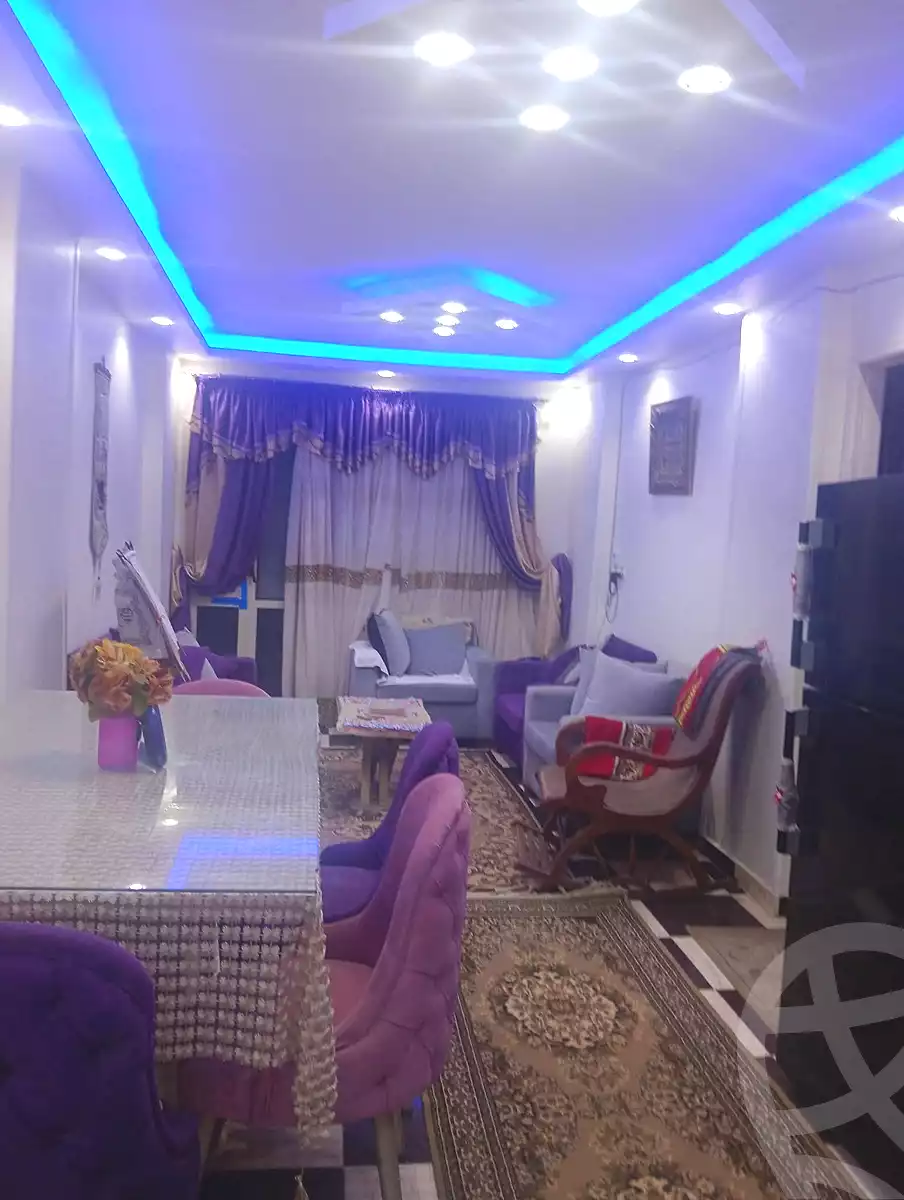 https://aqarmap.com.eg/ar/listing/7010599-for-sale-alexandria-al-agamy-lbytsh-princess-st