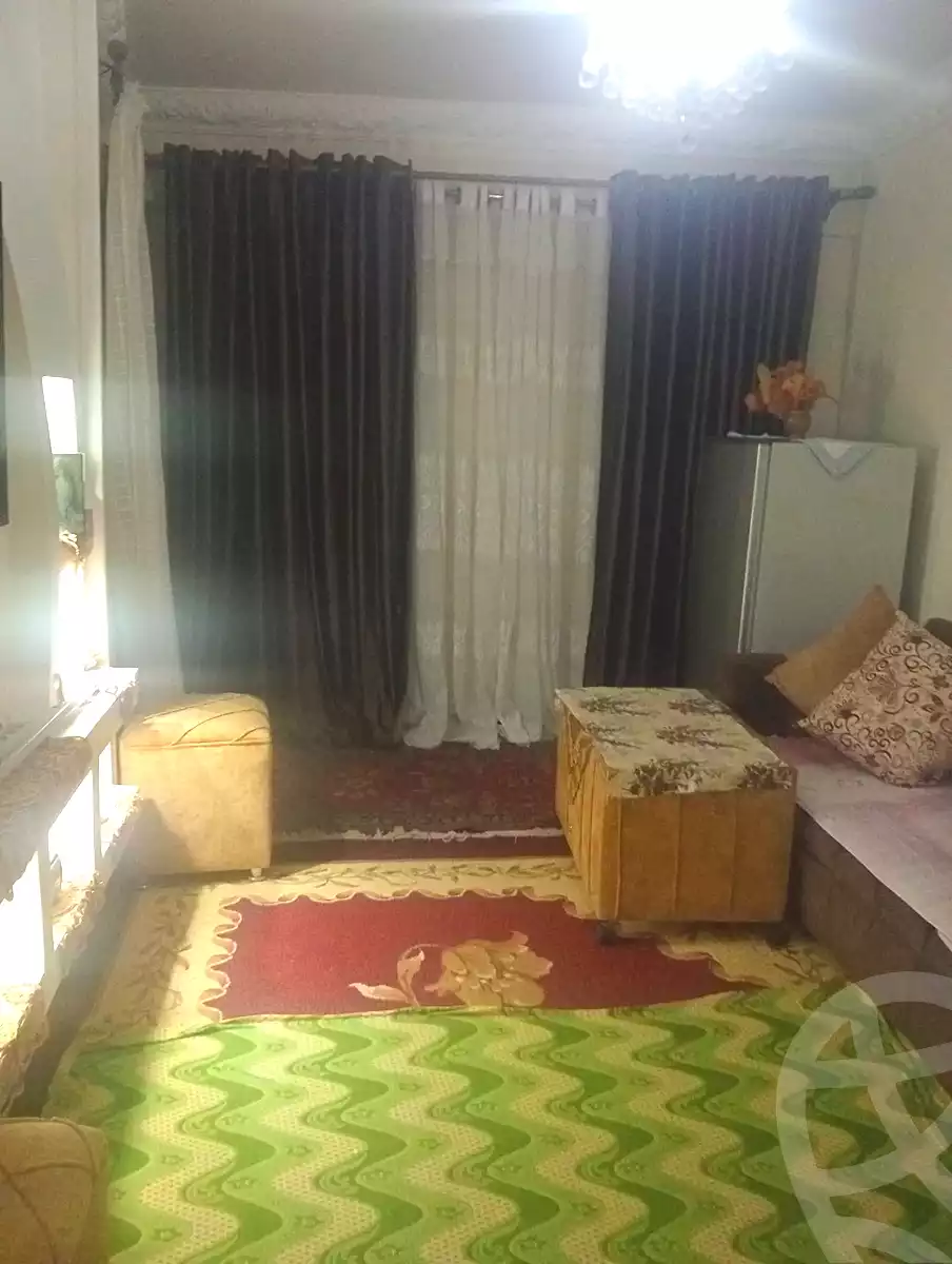 https://aqarmap.com.eg/ar/listing/7010599-for-sale-alexandria-al-agamy-lbytsh-princess-st