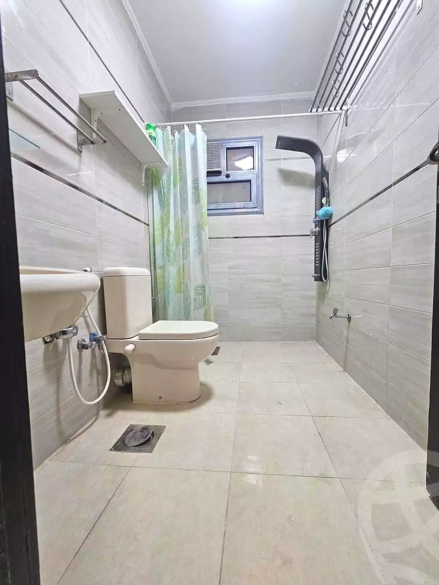 https://aqarmap.com.eg/en/listing/7010601-for-rent-cairo-helwan