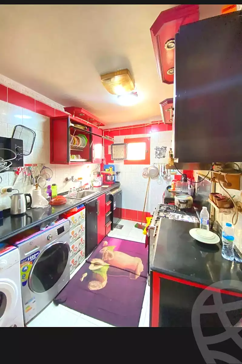https://aqarmap.com.eg/ar/listing/7010602-for-sale-alexandria-al-agamy-lbytsh-bianchiii-el-arbaeen-st