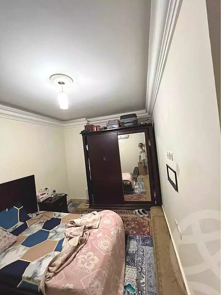 https://aqarmap.com.eg/ar/listing/7010611-for-sale-cairo-el-haram-el-lebeny-el-magzar-el-aly-st
