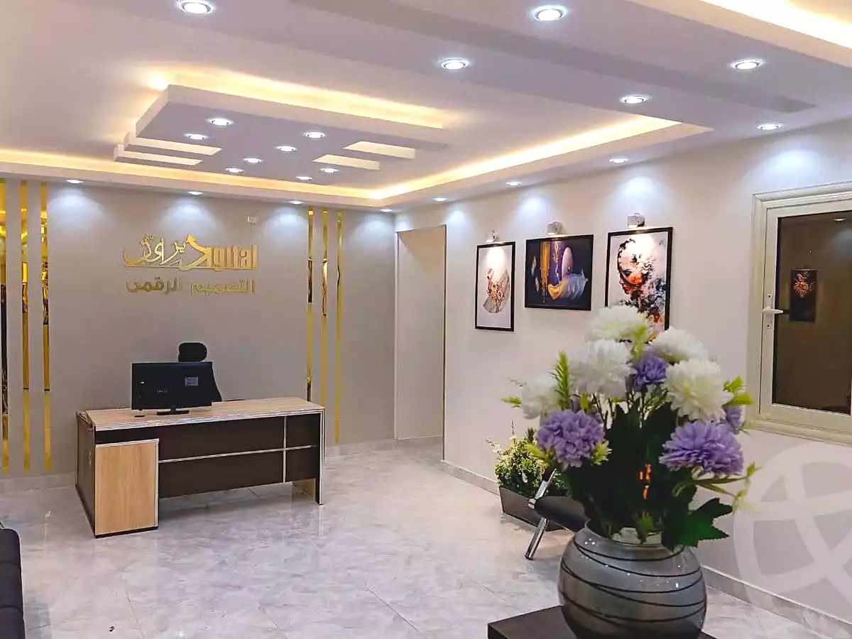 https://aqarmap.com.eg/en/listing/7010607-for-rent-cairo-helwan
