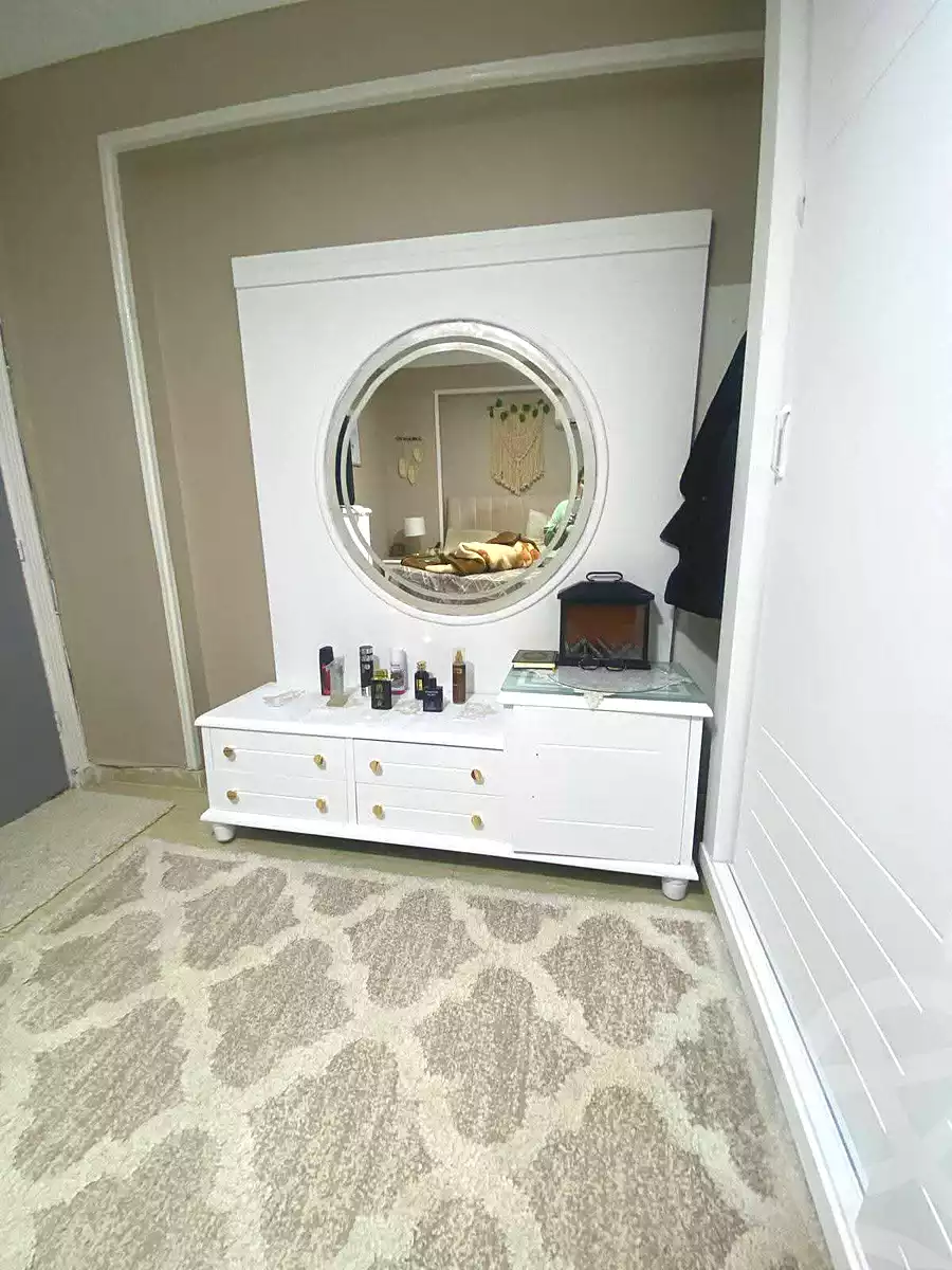 https://aqarmap.com.eg/en/listing/7010606-for-sale-alexandria-al-agamy-el-hanouvel-trablose-st