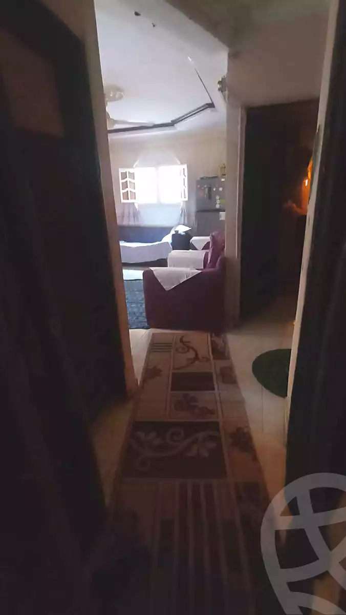 https://aqarmap.com.eg/en/listing/7010615-for-sale-alexandria-al-agamy-el-hanouvel