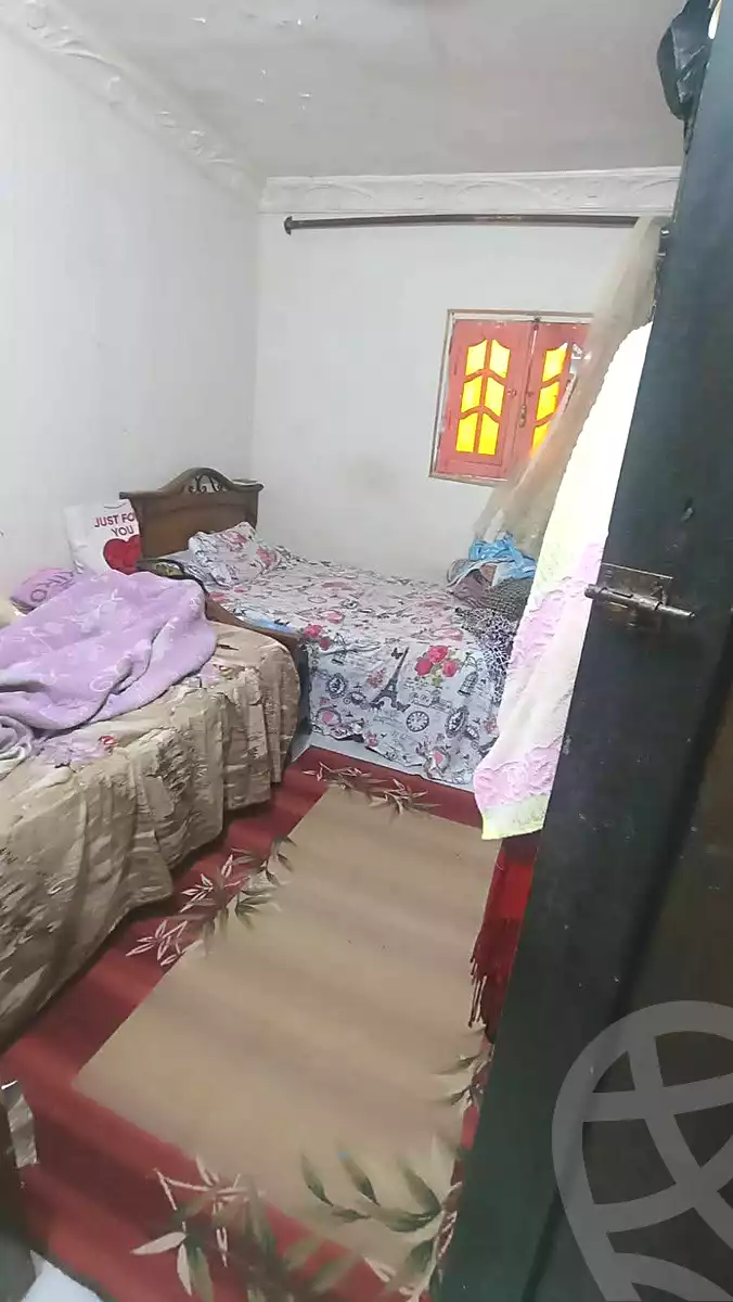 https://aqarmap.com.eg/en/listing/7010615-for-sale-alexandria-al-agamy-el-hanouvel