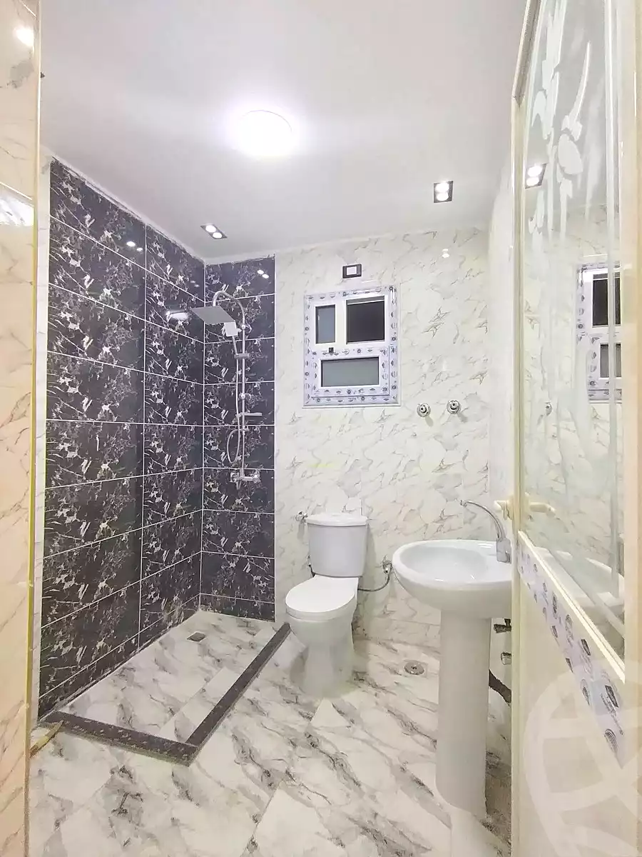 https://aqarmap.com.eg/ar/listing/7010624-for-sale-cairo-elnozha-Streettt-27