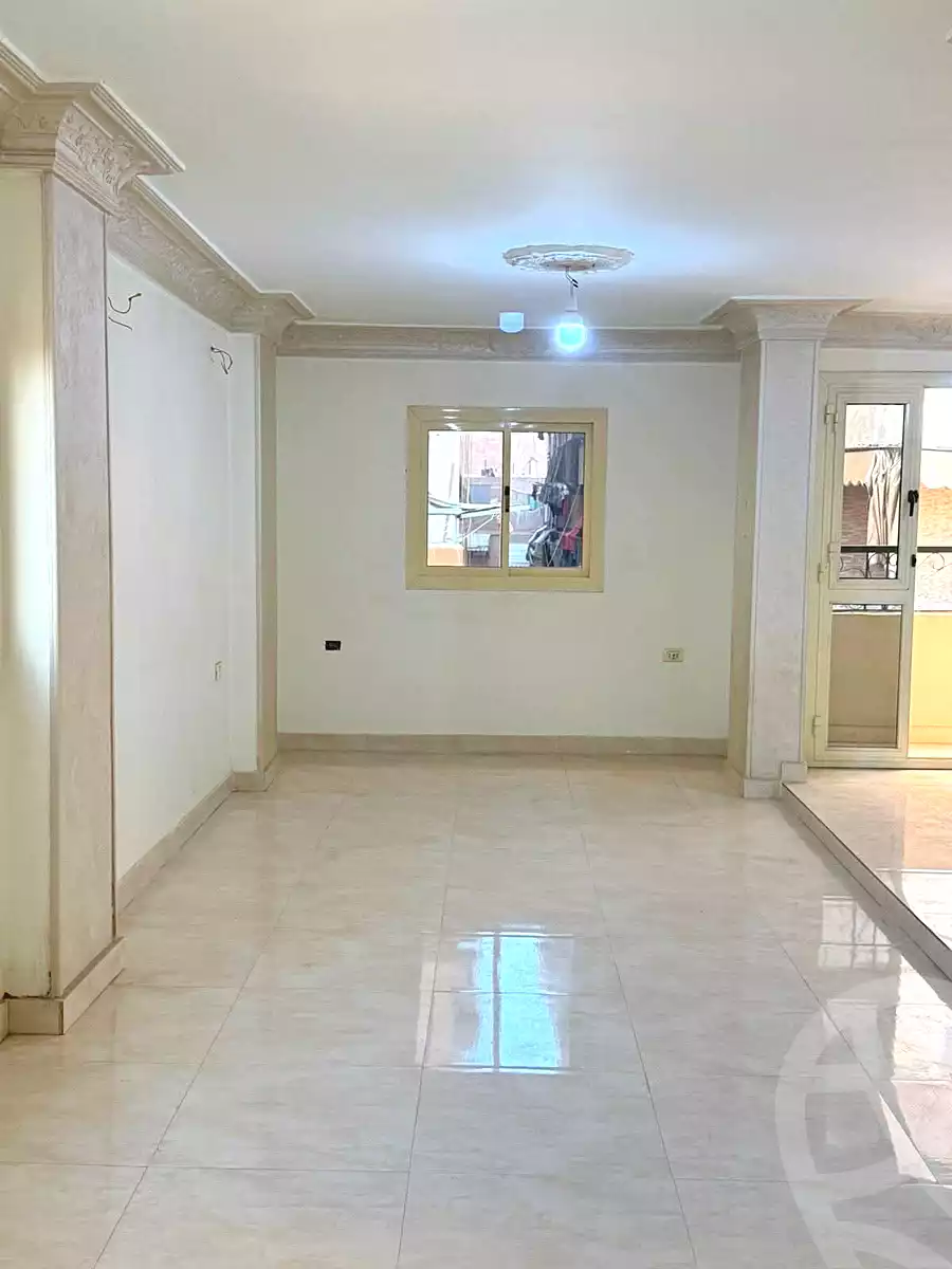 https://aqarmap.com.eg/en/listing/7010635-for-sale-cairo-el-matarya
