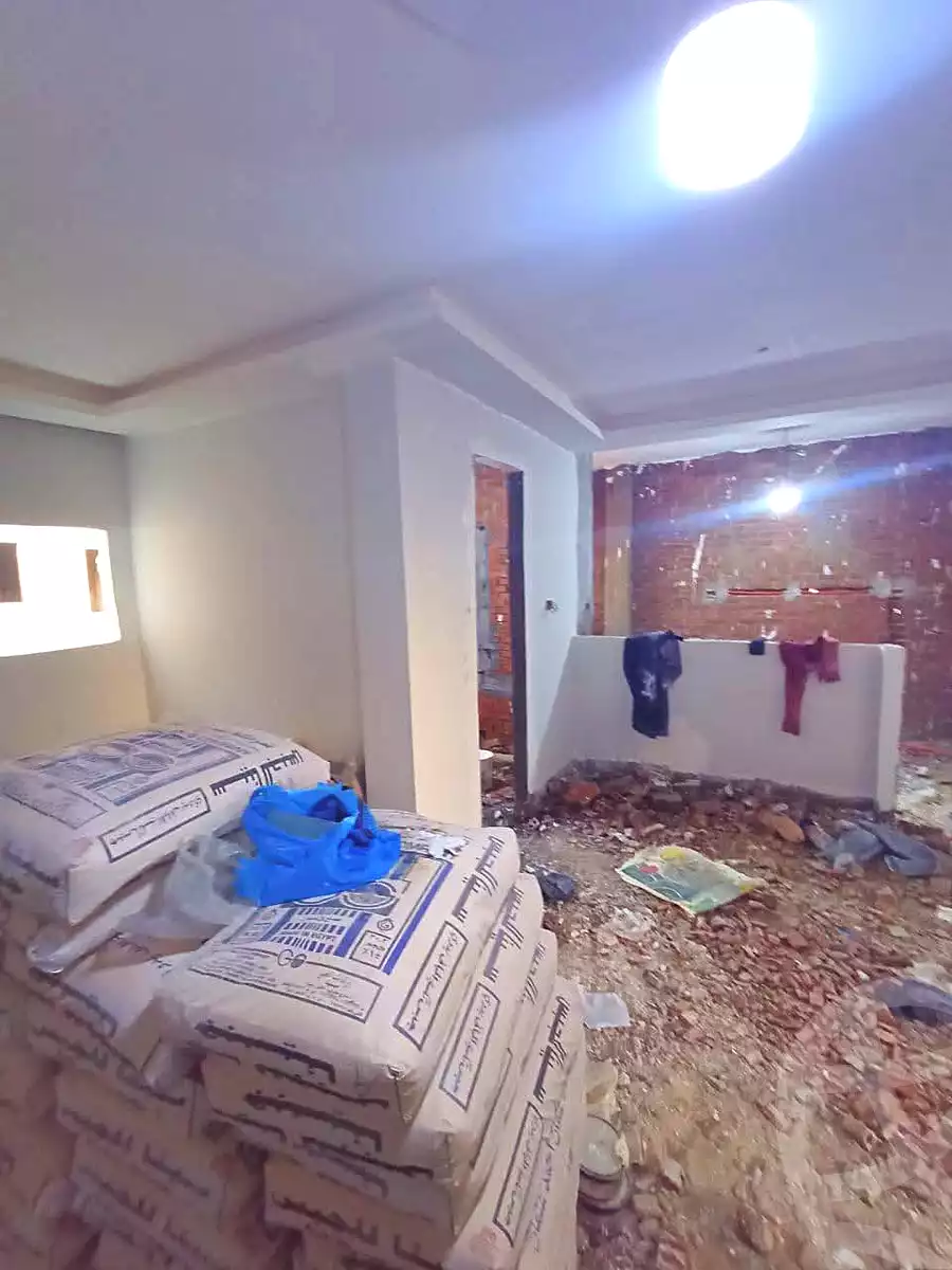 https://aqarmap.com.eg/ar/listing/7010630-for-sale-cairo-helwan-mohamed-sayed-ahmed-st