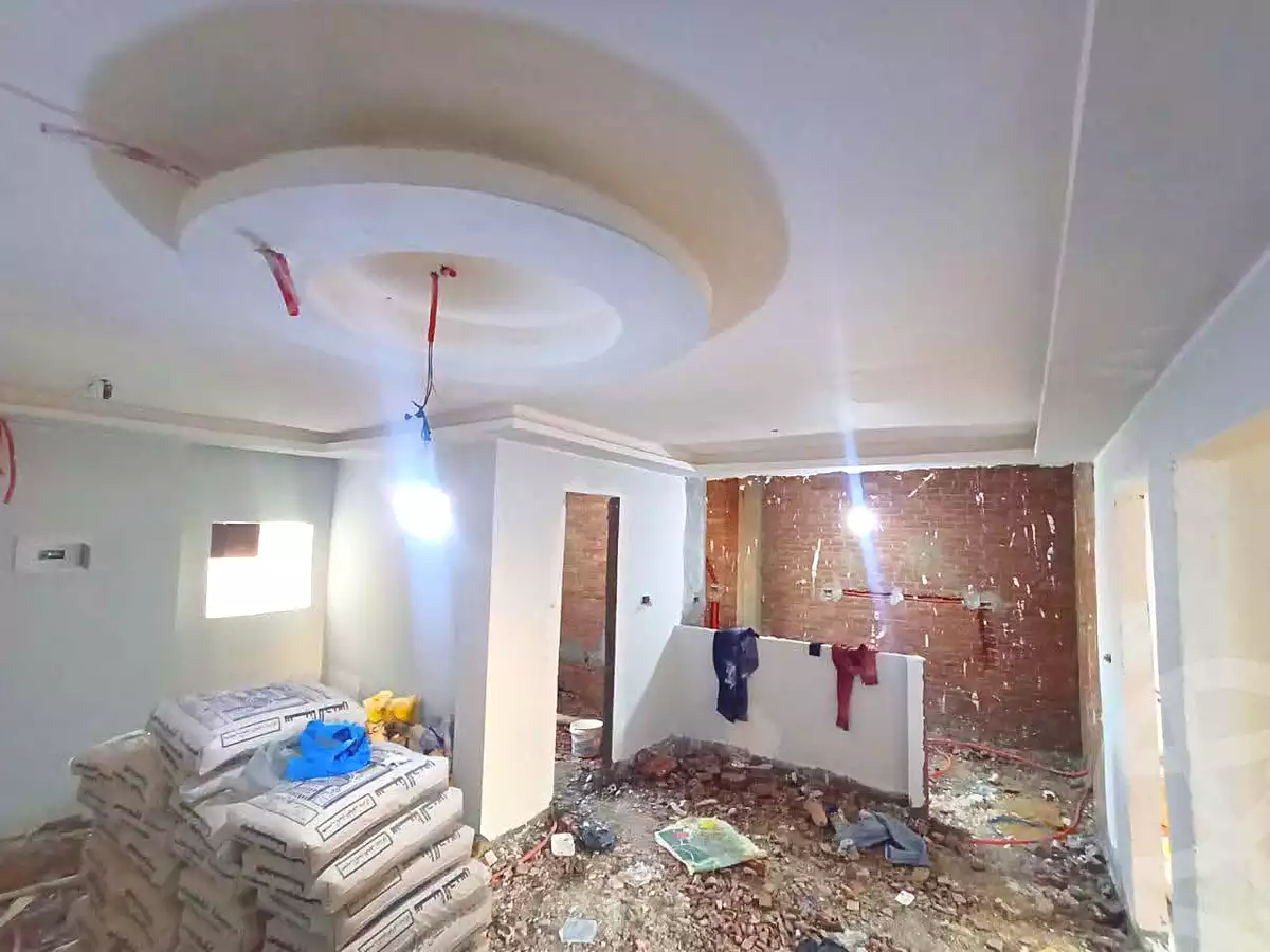https://aqarmap.com.eg/ar/listing/7010630-for-sale-cairo-helwan-mohamed-sayed-ahmed-st