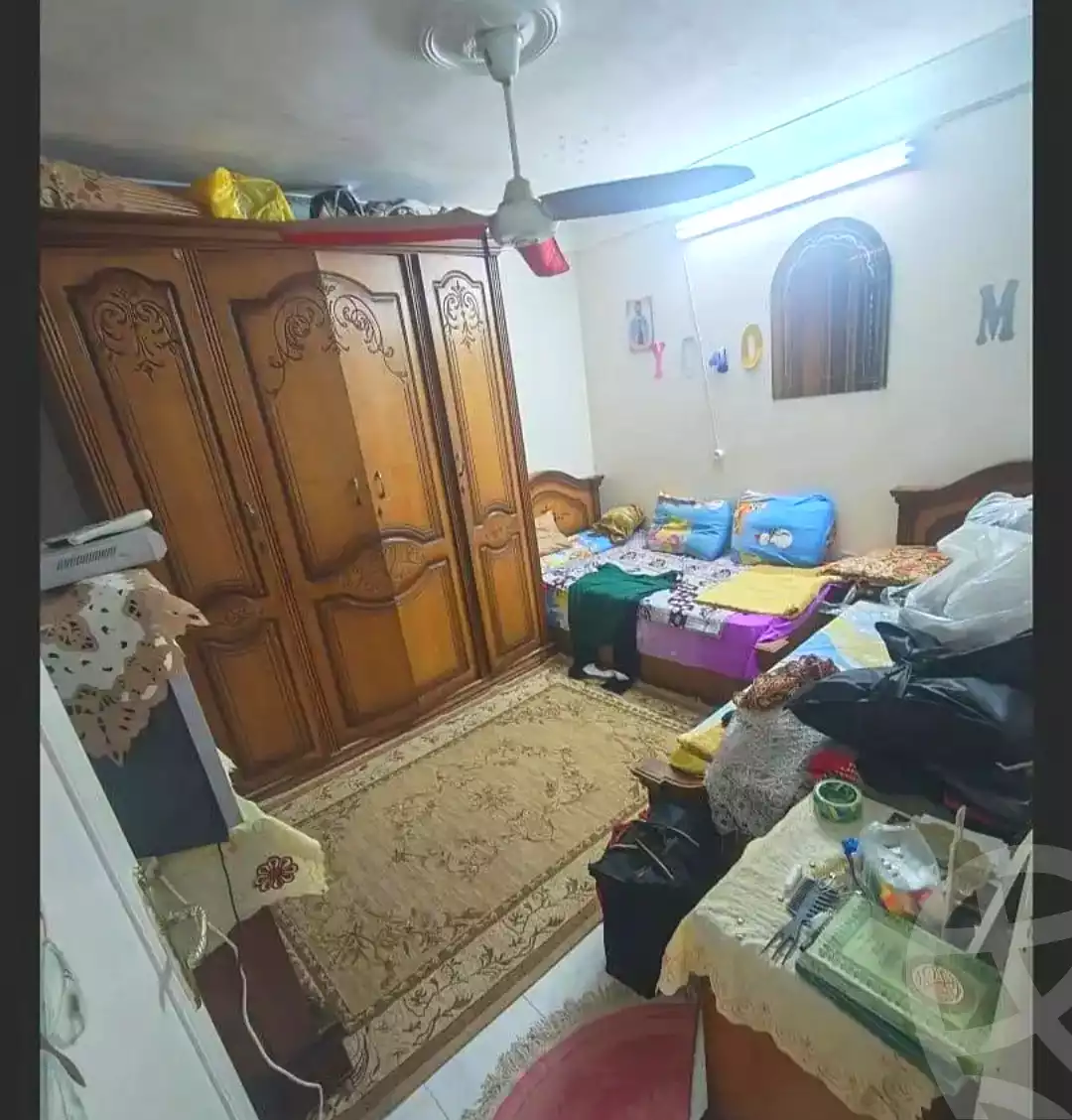 https://aqarmap.com.eg/ar/listing/7010629-for-sale-alexandria-al-agamy-el-hanouvel-el-zahraa-city-st