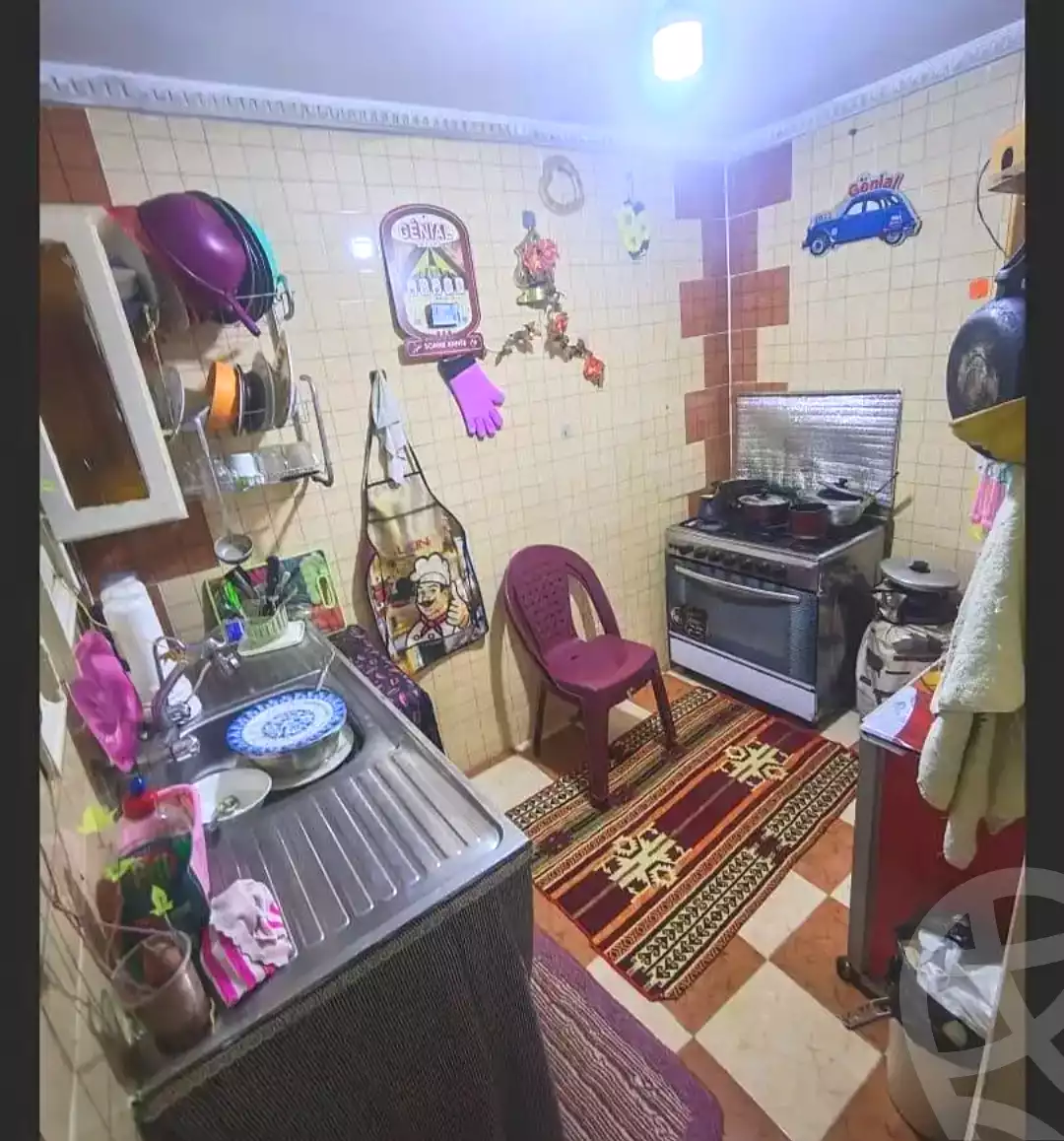 https://aqarmap.com.eg/ar/listing/7010629-for-sale-alexandria-al-agamy-el-hanouvel-el-zahraa-city-st
