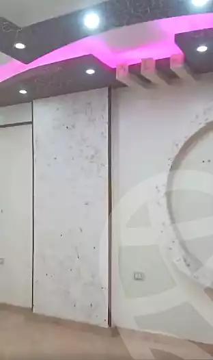 https://aqarmap.com.eg/ar/listing/7010649-for-sale-cairo-elnozha-Streettt-27