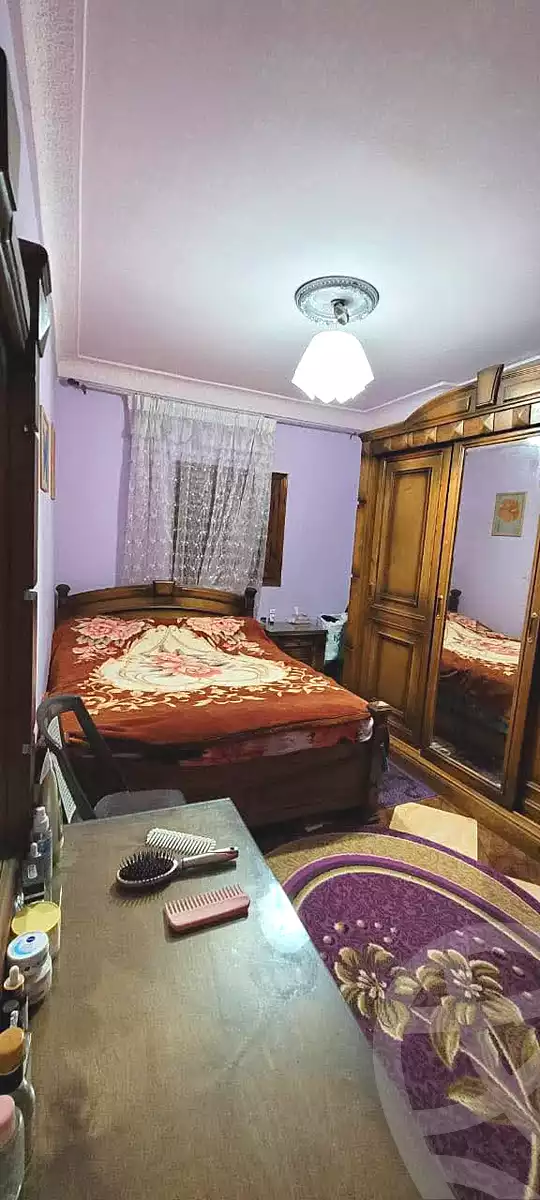 https://aqarmap.com.eg/en/listing/7010648-for-sale-alexandria-al-agamy-lbytsh-street-8