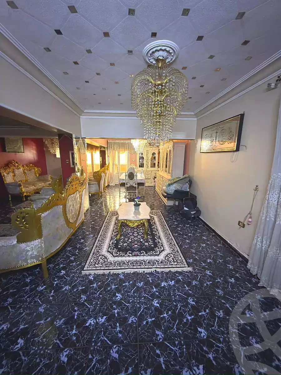 https://aqarmap.com.eg/en/listing/7010650-for-sale-cairo-el-abbasiya