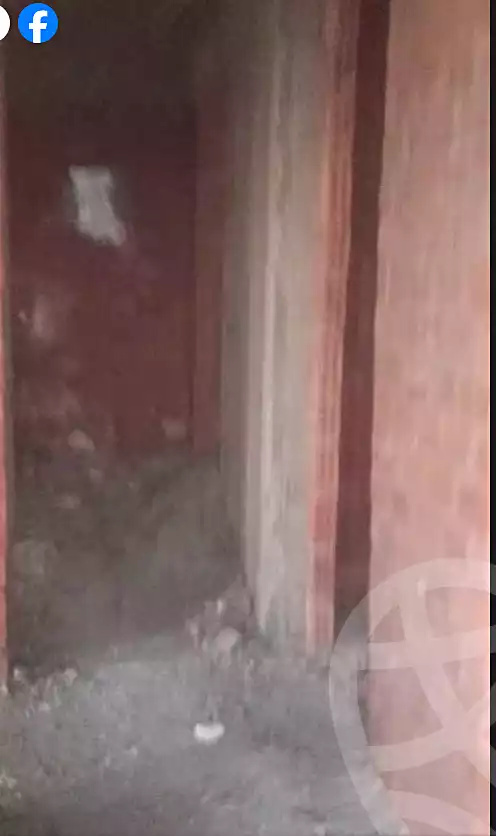 https://aqarmap.com.eg/en/listing/7010652-for-sale-cairo-elnozha-Streettt-27