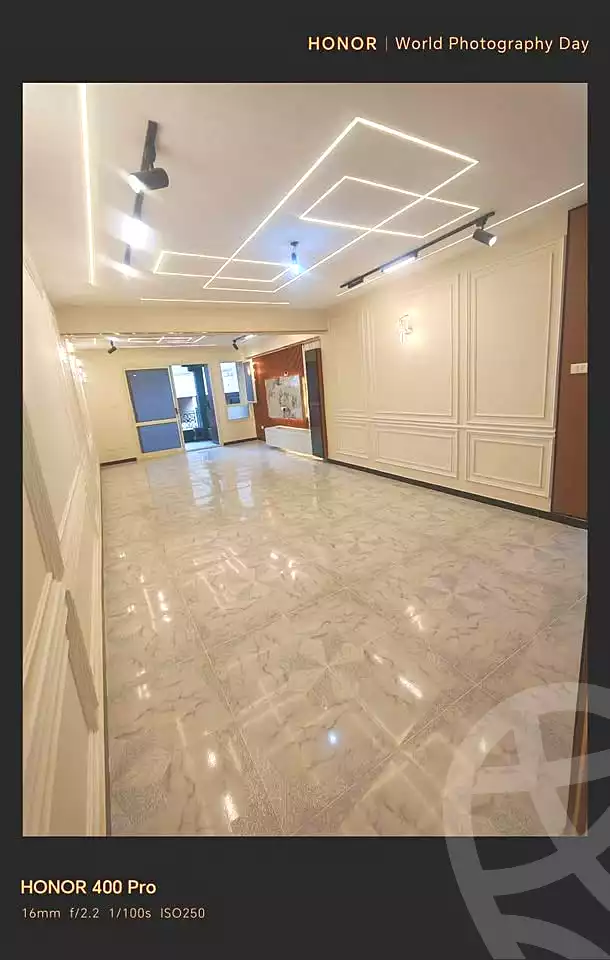 https://aqarmap.com.eg/ar/listing/7010654-for-sale-alexandria-al-agamy-el-hanouvel-kasr-al-quiri-st-1
