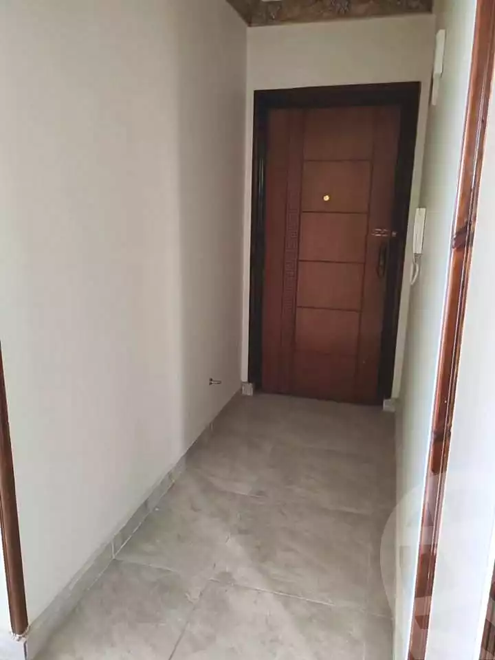 https://aqarmap.com.eg/en/listing/7010644-for-sale-alexandria-lsywf-el-seyouf-qebly