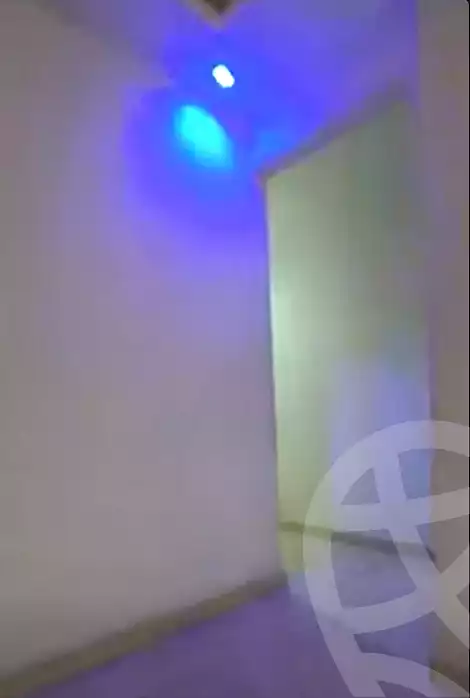 https://aqarmap.com.eg/ar/listing/7010659-for-rent-cairo-elnozha-Streettt-27