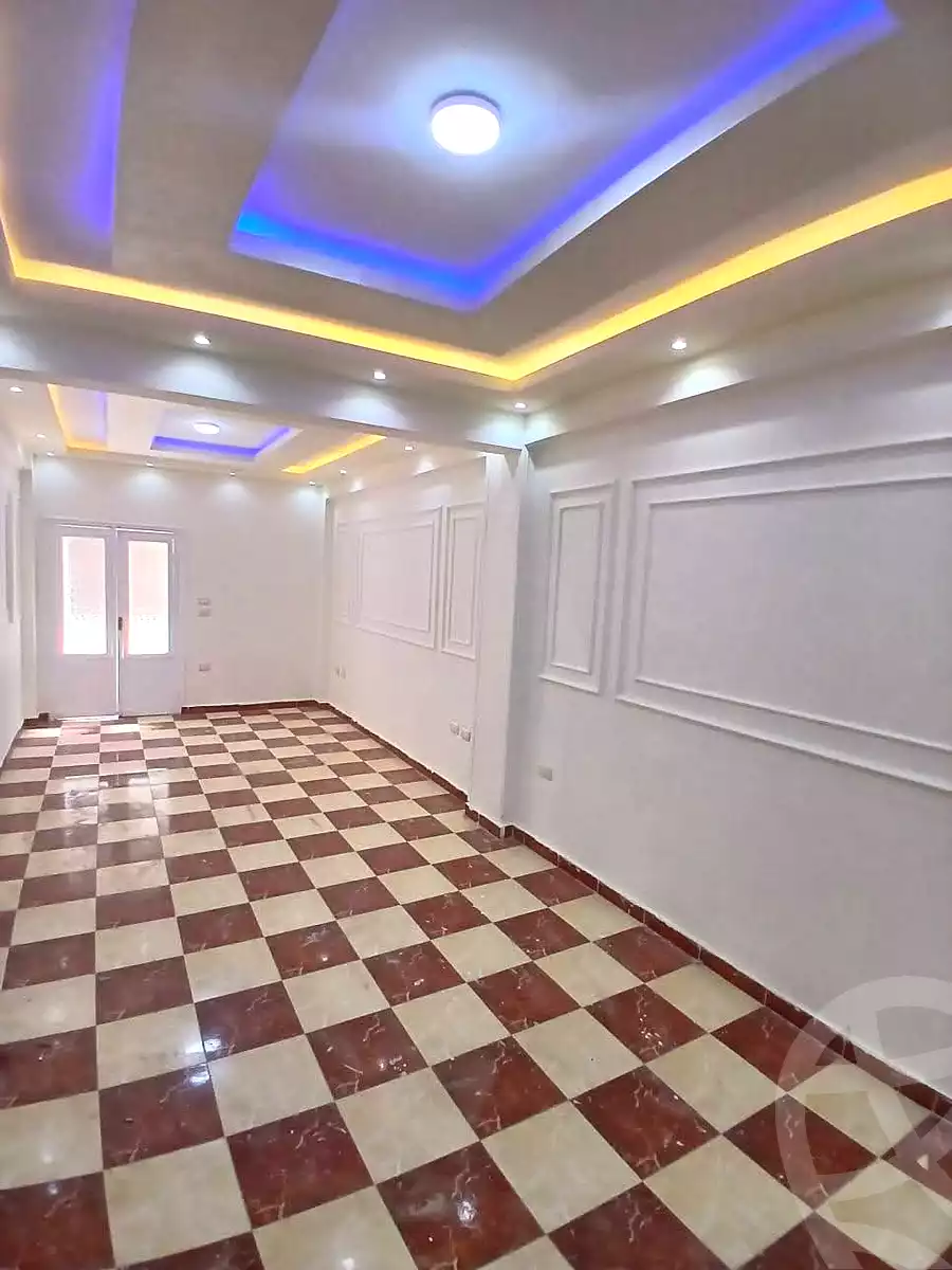 https://aqarmap.com.eg/ar/listing/7010657-for-sale-alexandria-al-agamy-lbytsh-ain-shams-st