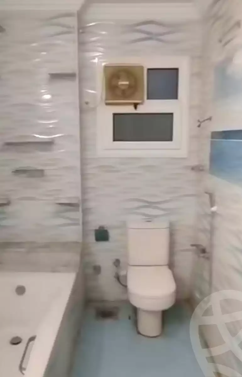 https://aqarmap.com.eg/en/listing/7010655-for-sale-cairo-el-zaytun-lzytwn-lgrby-el-gabal-canal-st
