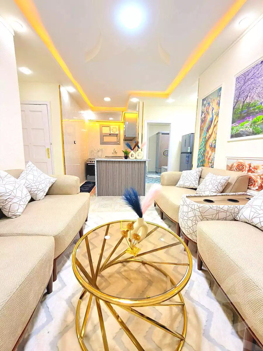 https://aqarmap.com.eg/en/listing/7010662-for-sale-alexandria-al-agamy-shataa-el-nakheel