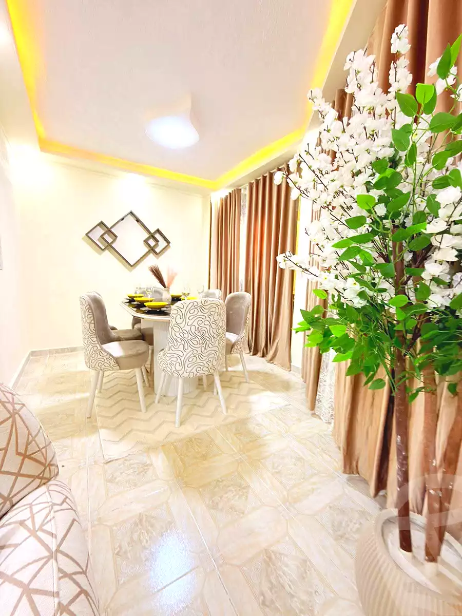https://aqarmap.com.eg/en/listing/7010662-for-sale-alexandria-al-agamy-shataa-el-nakheel