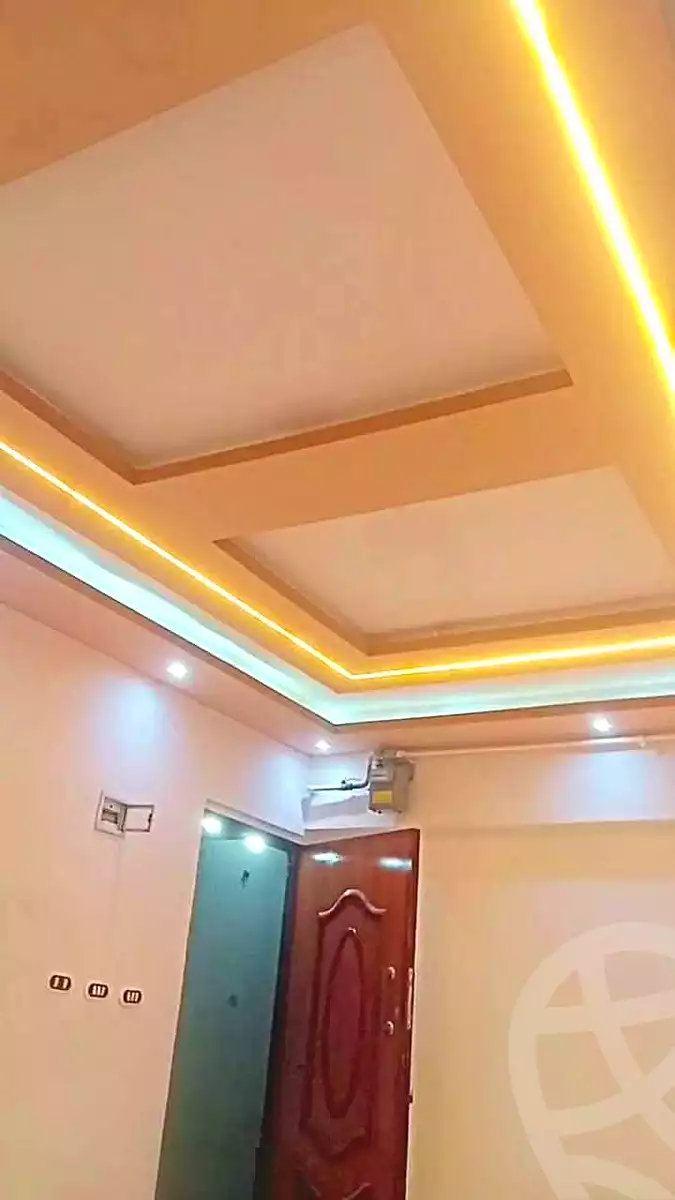 https://aqarmap.com.eg/ar/listing/7010665-for-sale-alexandria-al-agamy-el-hanouvel