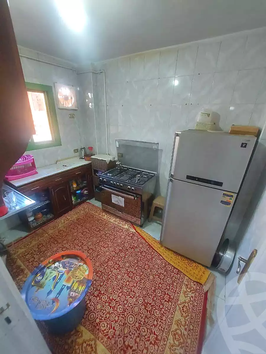https://aqarmap.com.eg/ar/listing/7010664-for-sale-cairo-helwan-sherif-st
