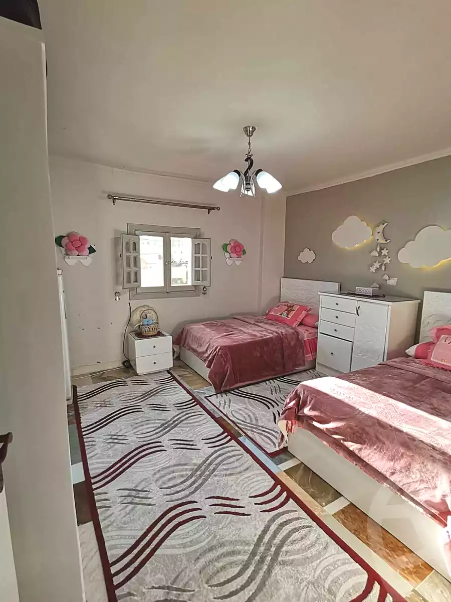 https://aqarmap.com.eg/ar/listing/7010667-for-sale-alexandria-al-agamy-lbytsh-belia-st