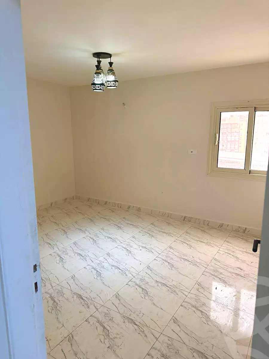 https://aqarmap.com.eg/ar/listing/7010668-for-rent-cairo-el-haram-el-maryotya