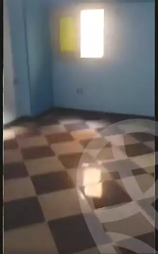 https://aqarmap.com.eg/ar/listing/7010669-for-sale-cairo-nozha-2