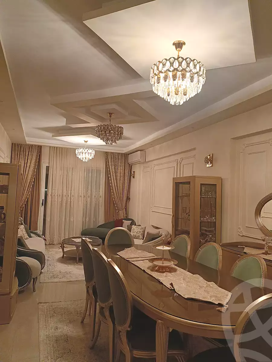 https://aqarmap.com.eg/ar/listing/7010666-for-sale-alexandria-al-agamy-el-hanouvel
