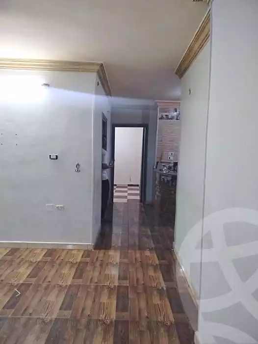 https://aqarmap.com.eg/ar/listing/7010672-for-rent-cairo-ain-shams-alf-maskn