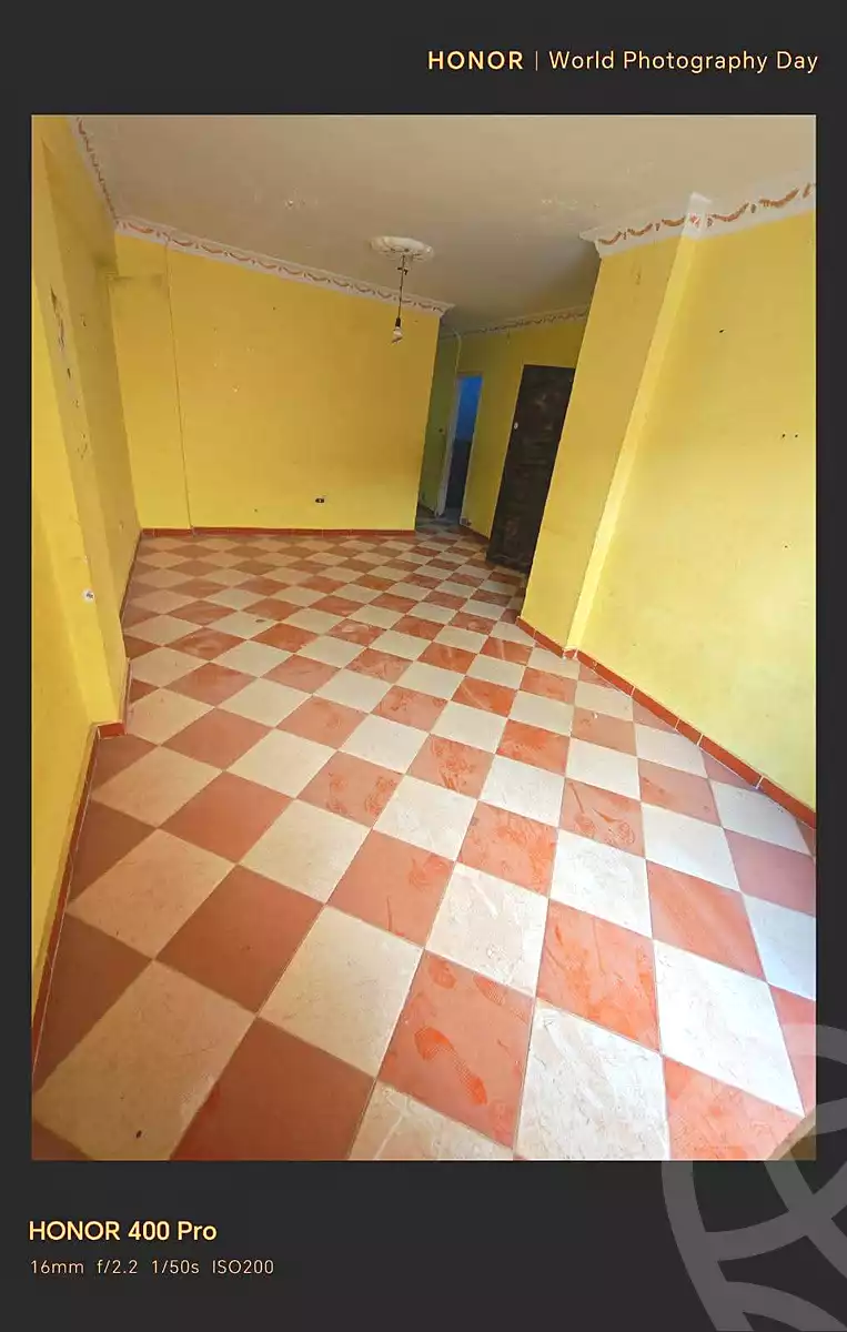 https://aqarmap.com.eg/en/listing/7010671-for-sale-alexandria-al-agamy-el-hanouvel-el-kholafaa-el-rashdeen-st