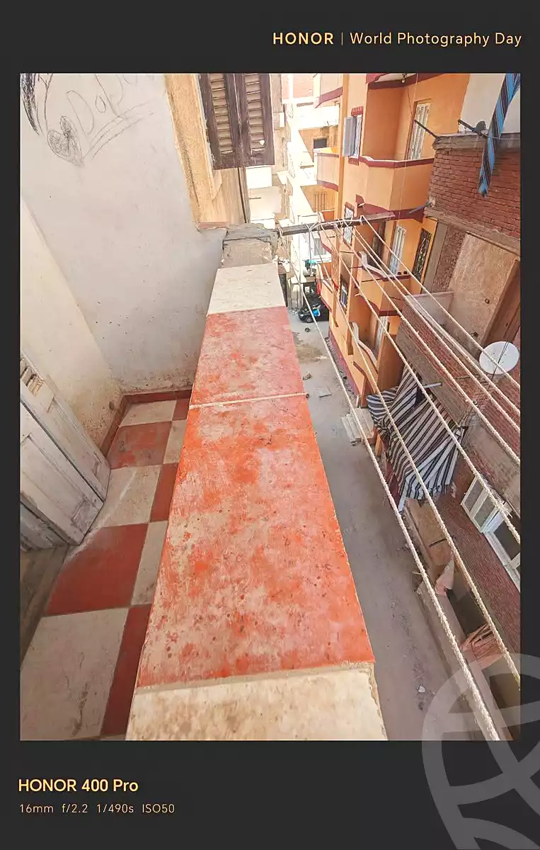 https://aqarmap.com.eg/en/listing/7010671-for-sale-alexandria-al-agamy-el-hanouvel-el-kholafaa-el-rashdeen-st