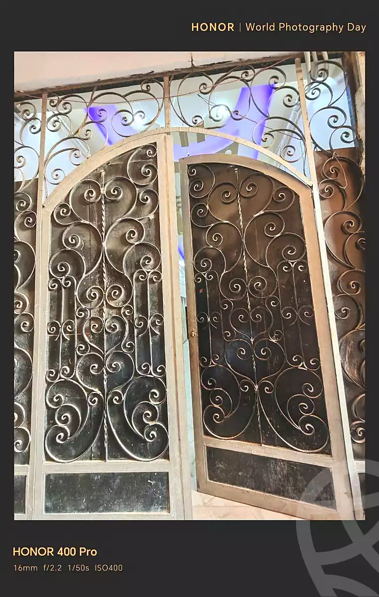 https://aqarmap.com.eg/ar/listing/7010675-for-sale-alexandria-al-agamy-el-hanouvel