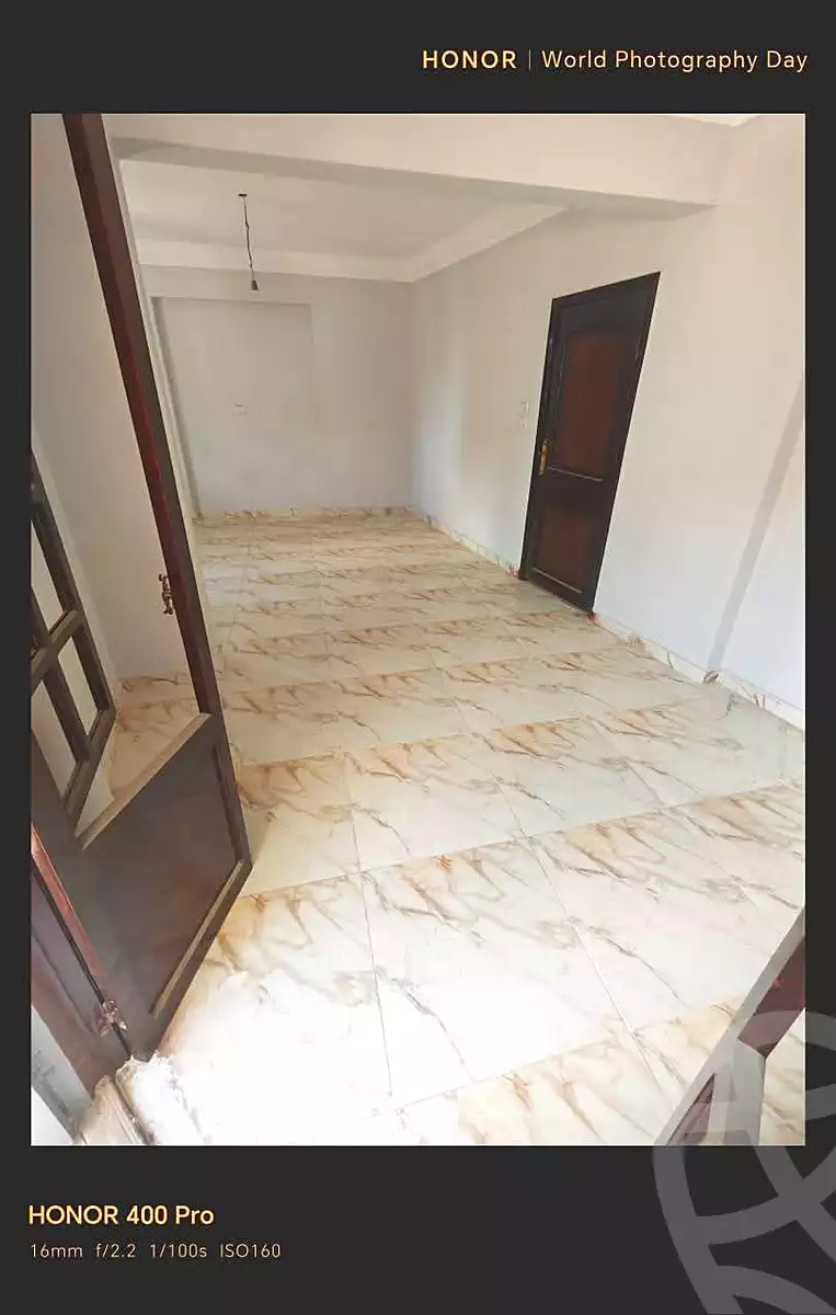 https://aqarmap.com.eg/ar/listing/7010682-for-sale-alexandria-al-agamy-el-hanouvel-kasr-al-quiri-st-1